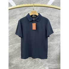 Loro Piana T-Shirts